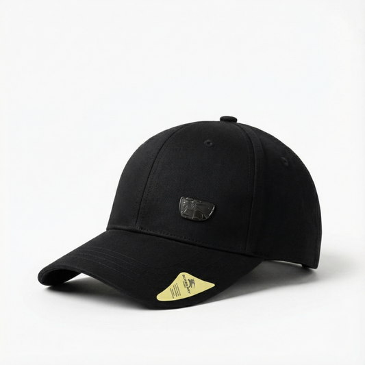 Unisex Burberry Cap