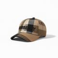 Burberry  Cap