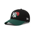 Unisex New York Yankess Cap