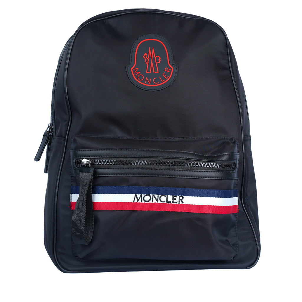 Moncler Back Bag