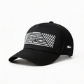 Unisex Lacoste Cap