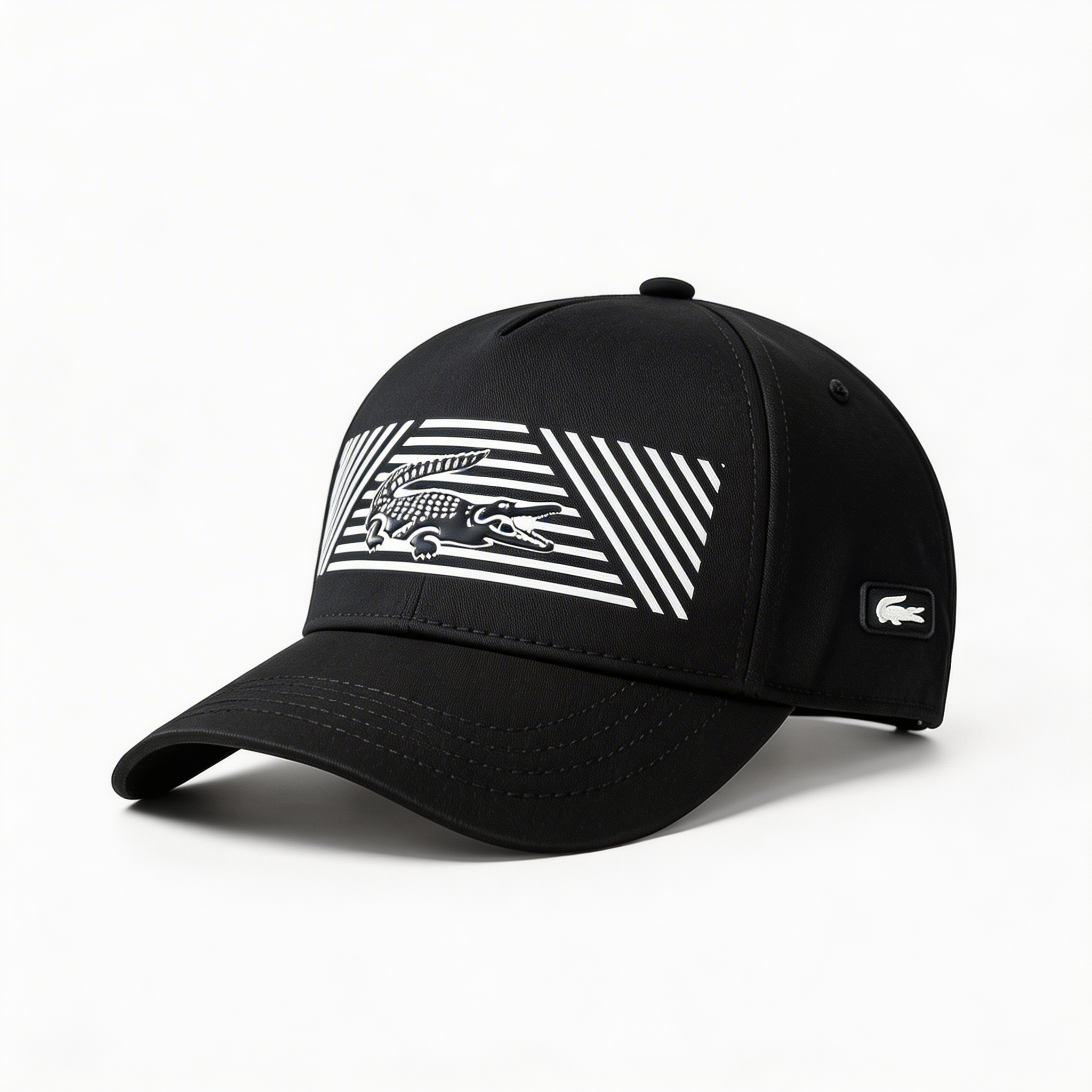 Unisex Lacoste Cap