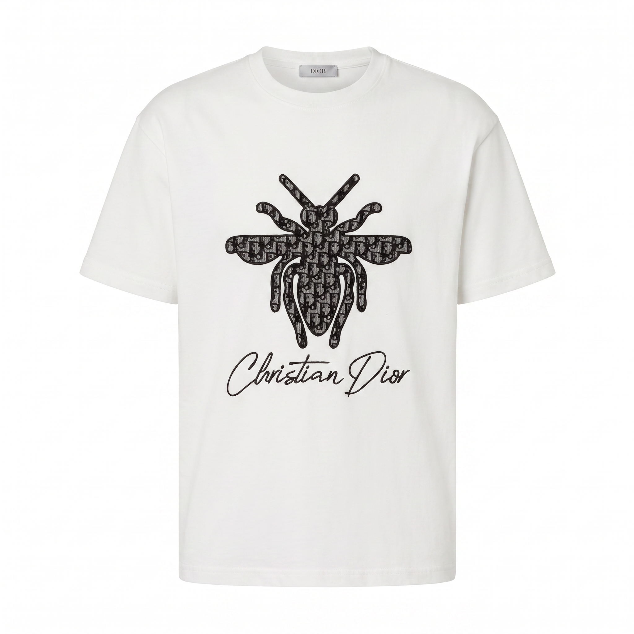 CHRISTIAN DIOR