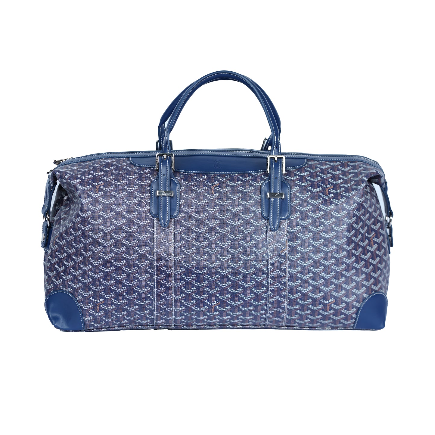 GoYard Duffle Bag