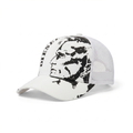 Unisex Diesel Cap