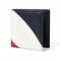 Tommy Hilfiger Leather Wallet