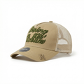 Unisex amiri Cap