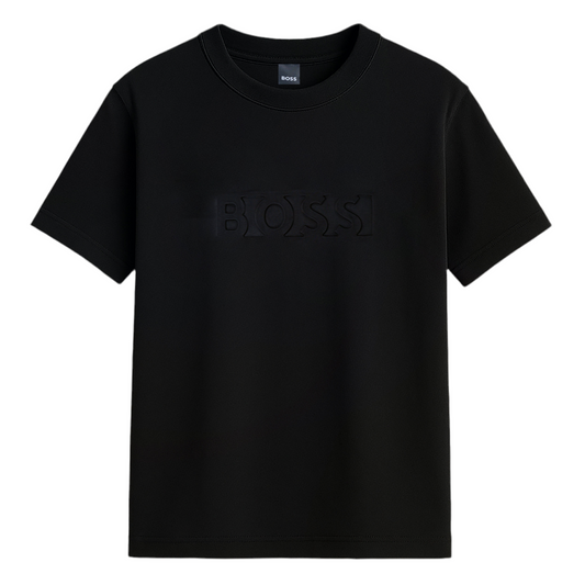 BOSS
