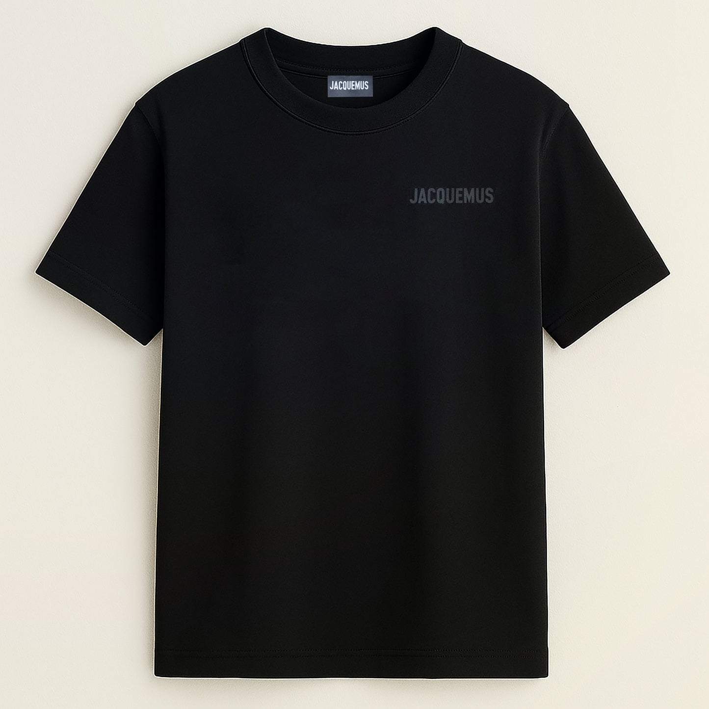 Jacquemus