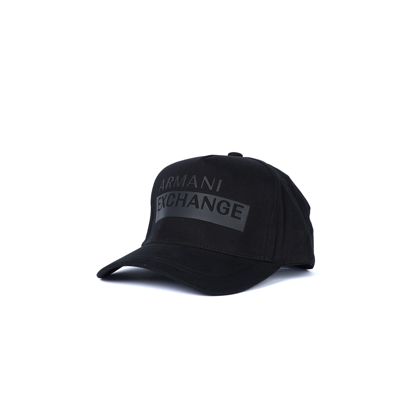 Unisex Giorgio Armani