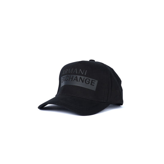 Unisex Giorgio Armani