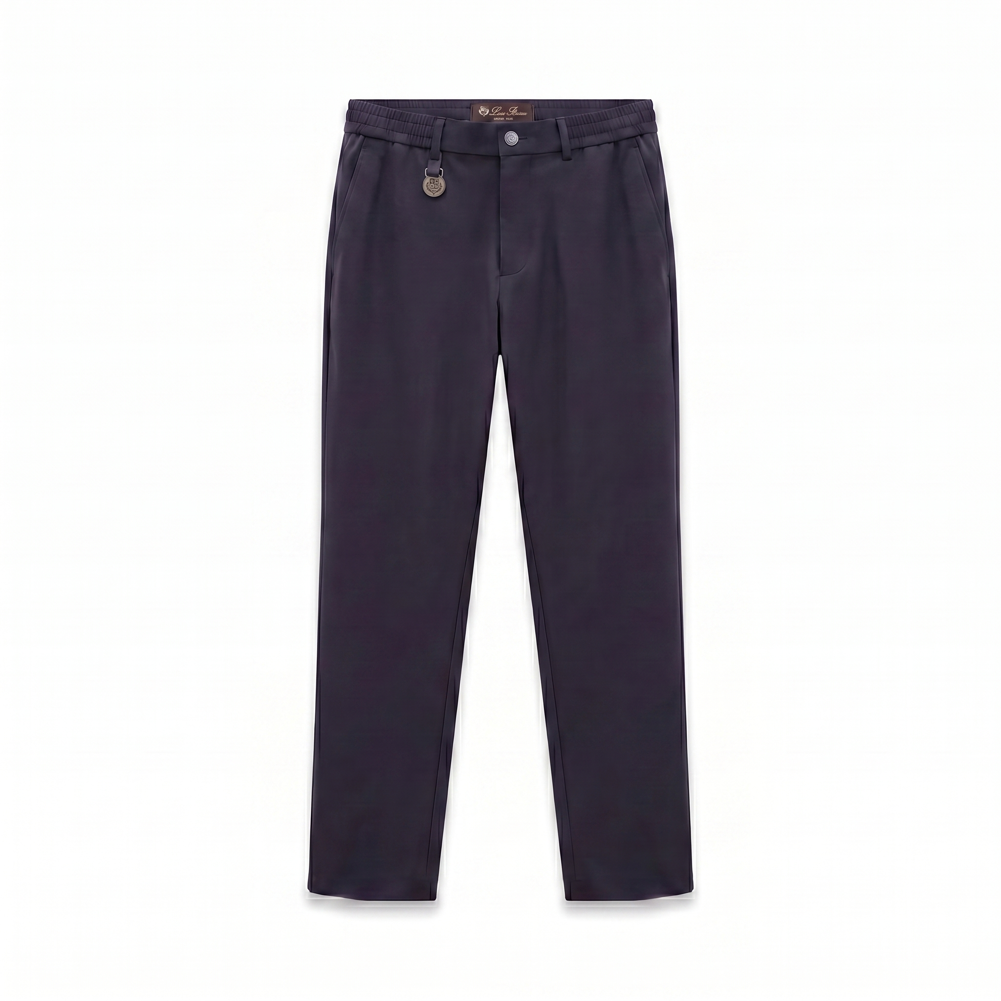 LORO PIANA