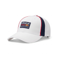 Unisex puma & RedBull cap