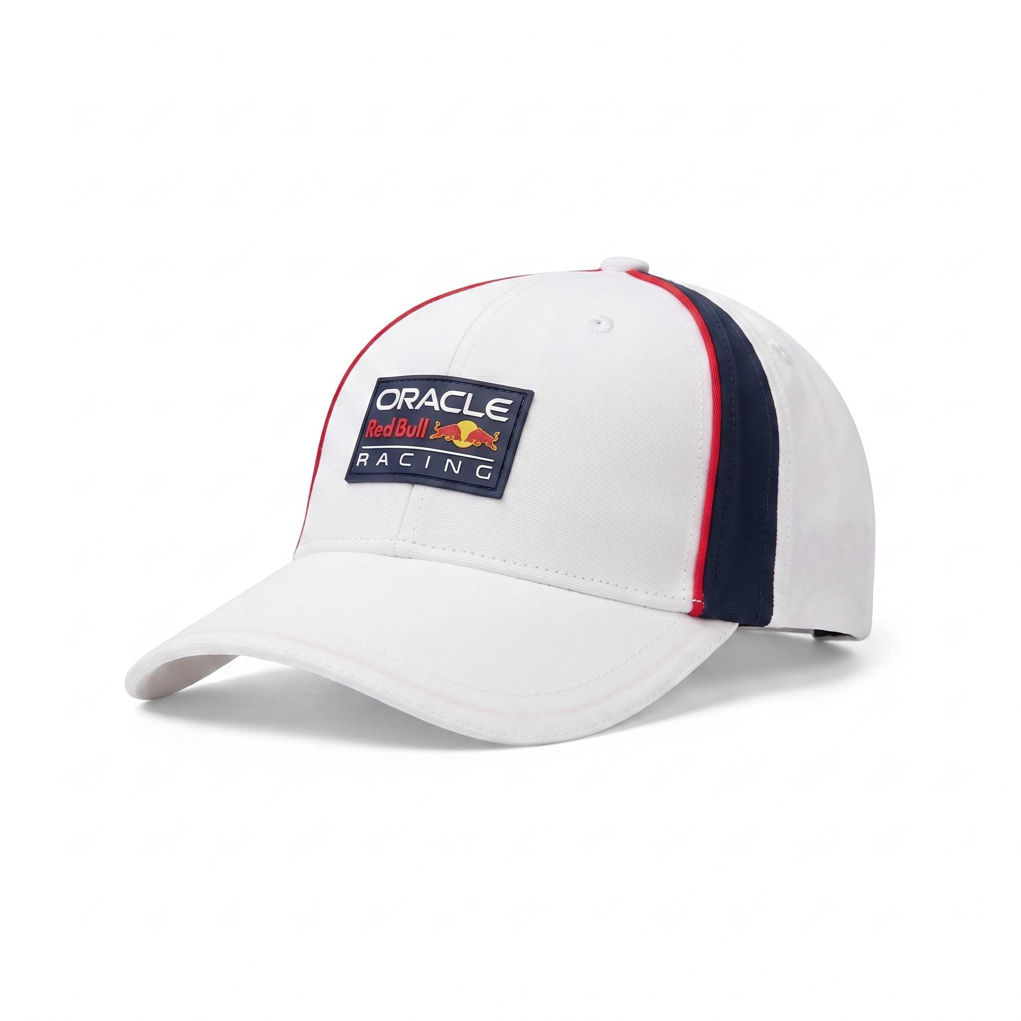 Unisex puma & RedBull cap