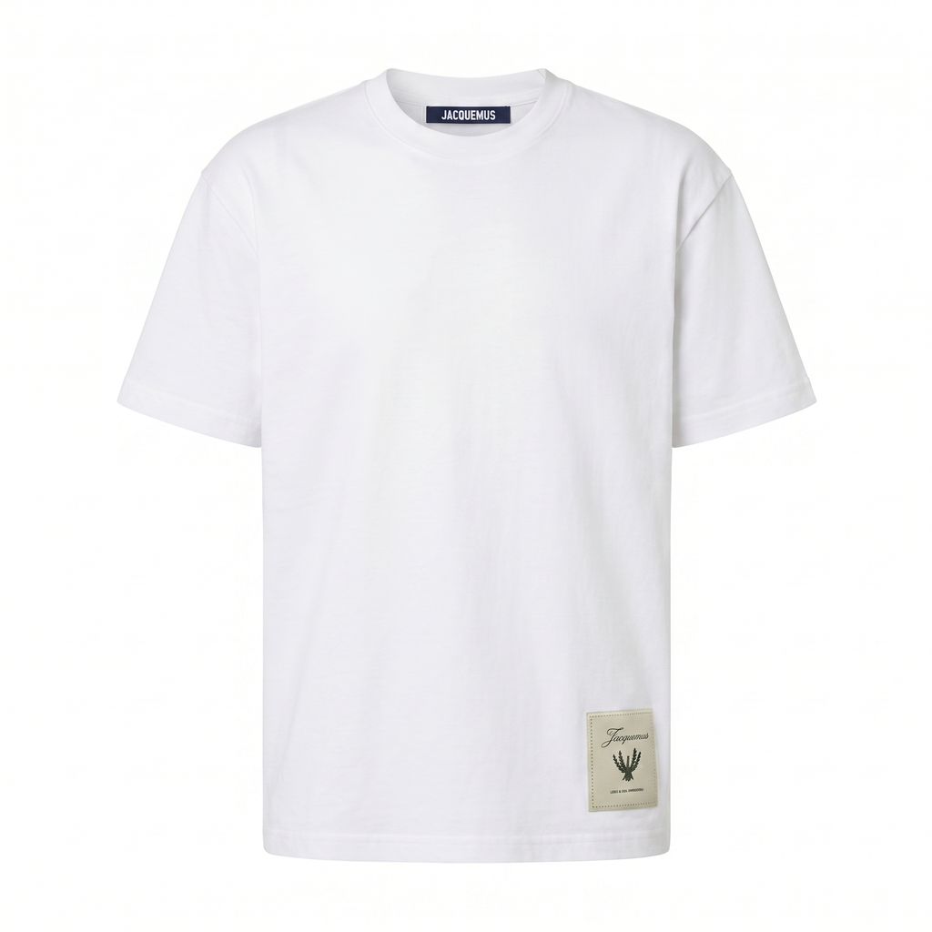 JACQUEMUS