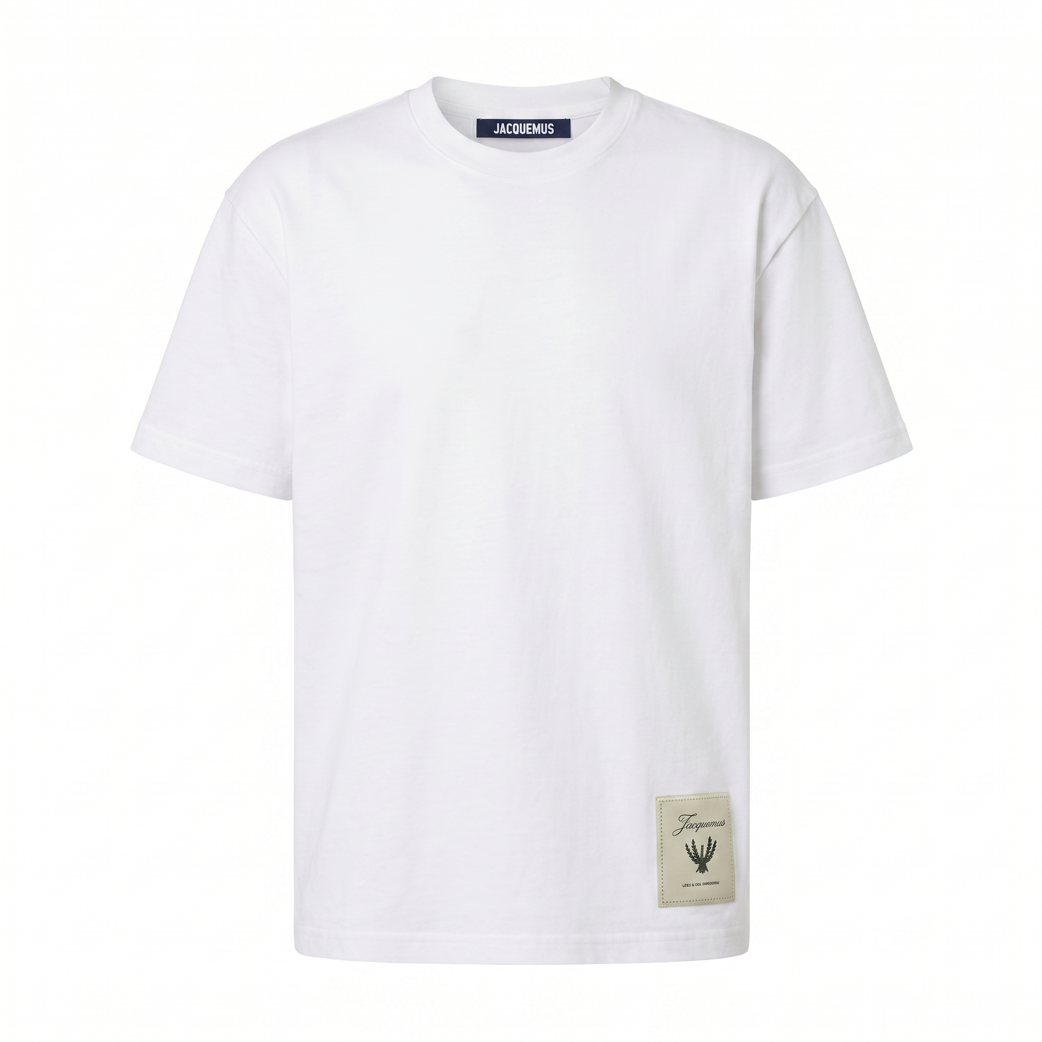 JACQUEMUS