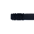 Leather Belt Amiri