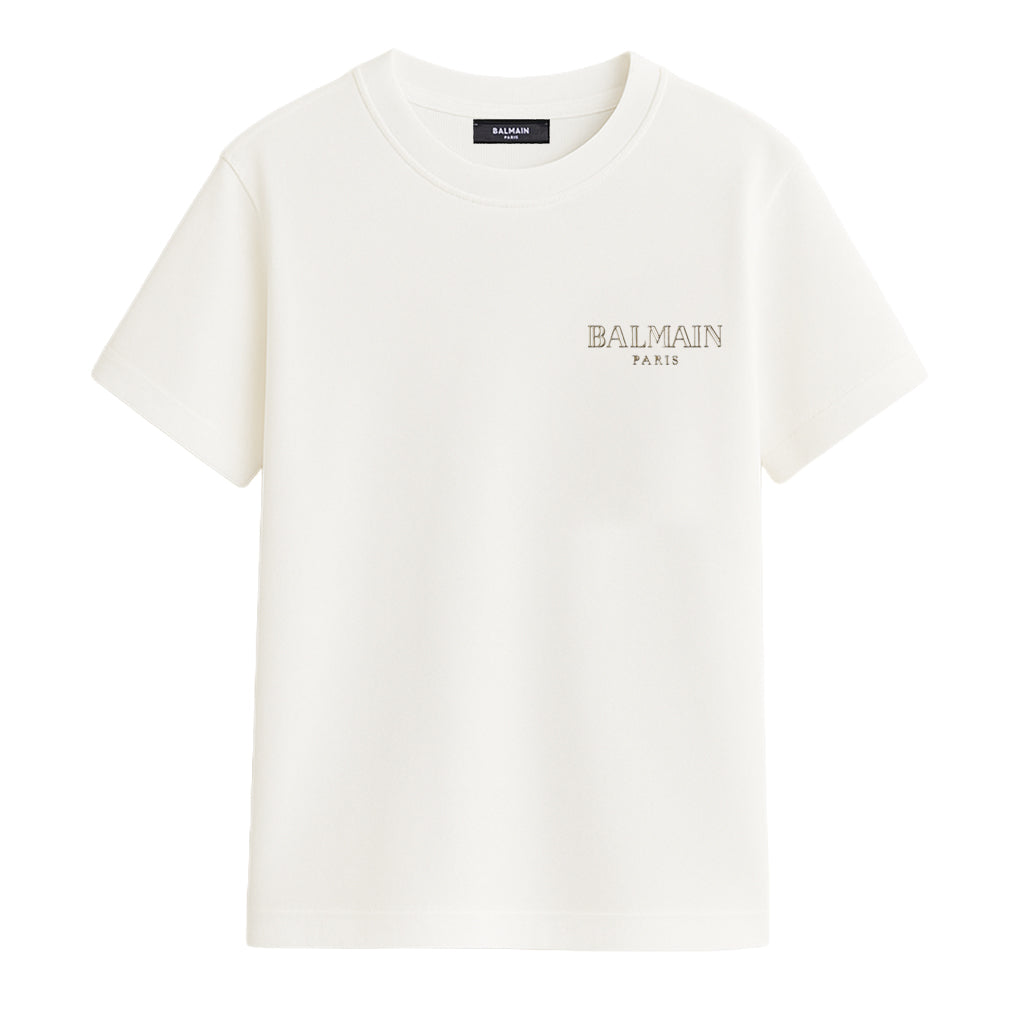 BALMAIN
