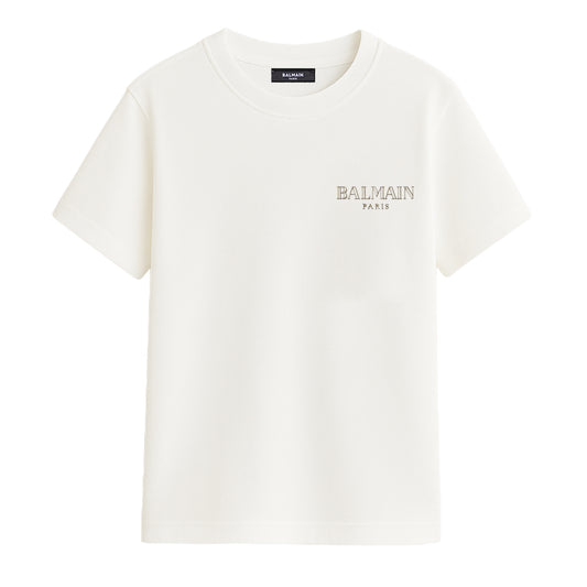 BALMAIN