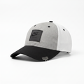Unisex Nike Cap