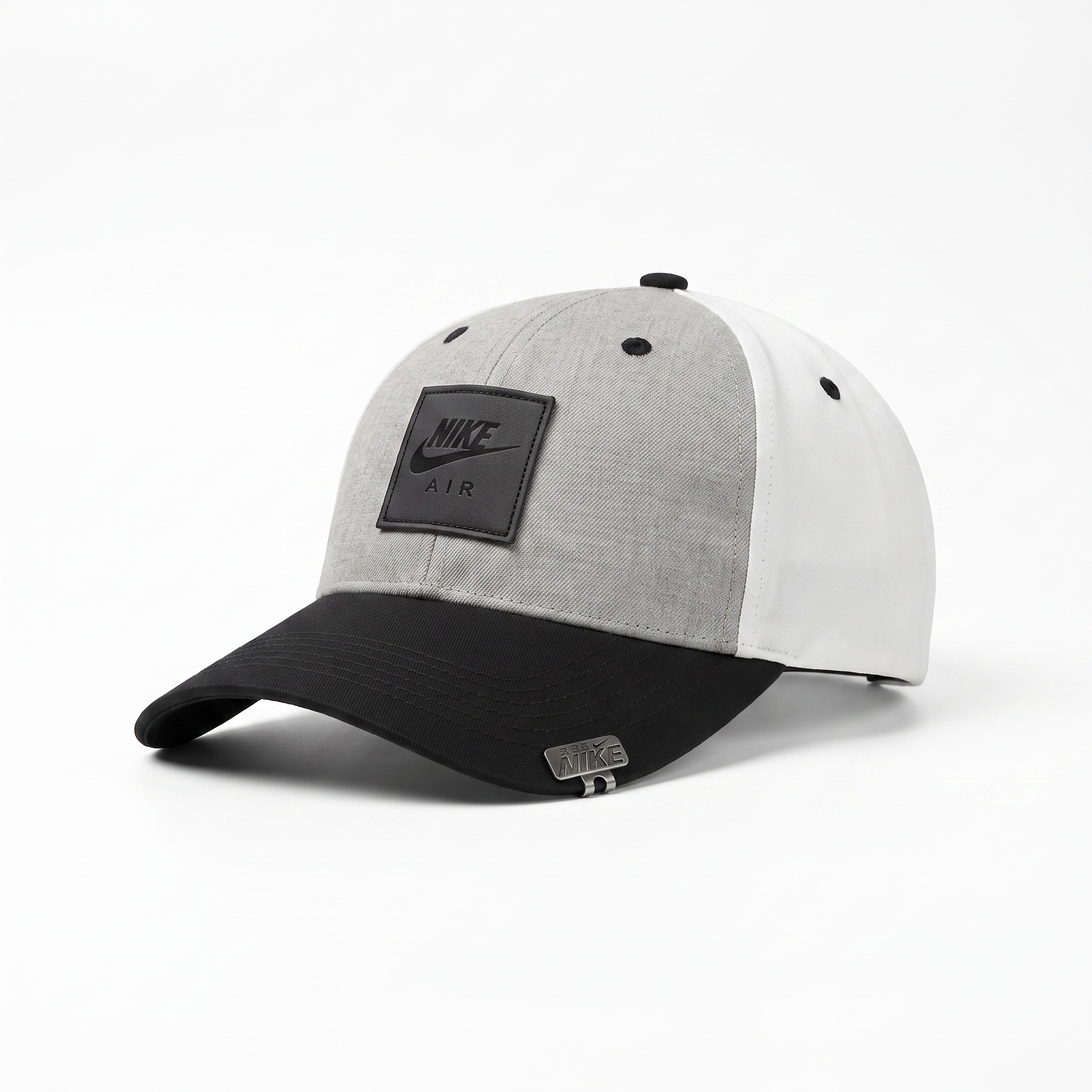 Unisex Nike Cap