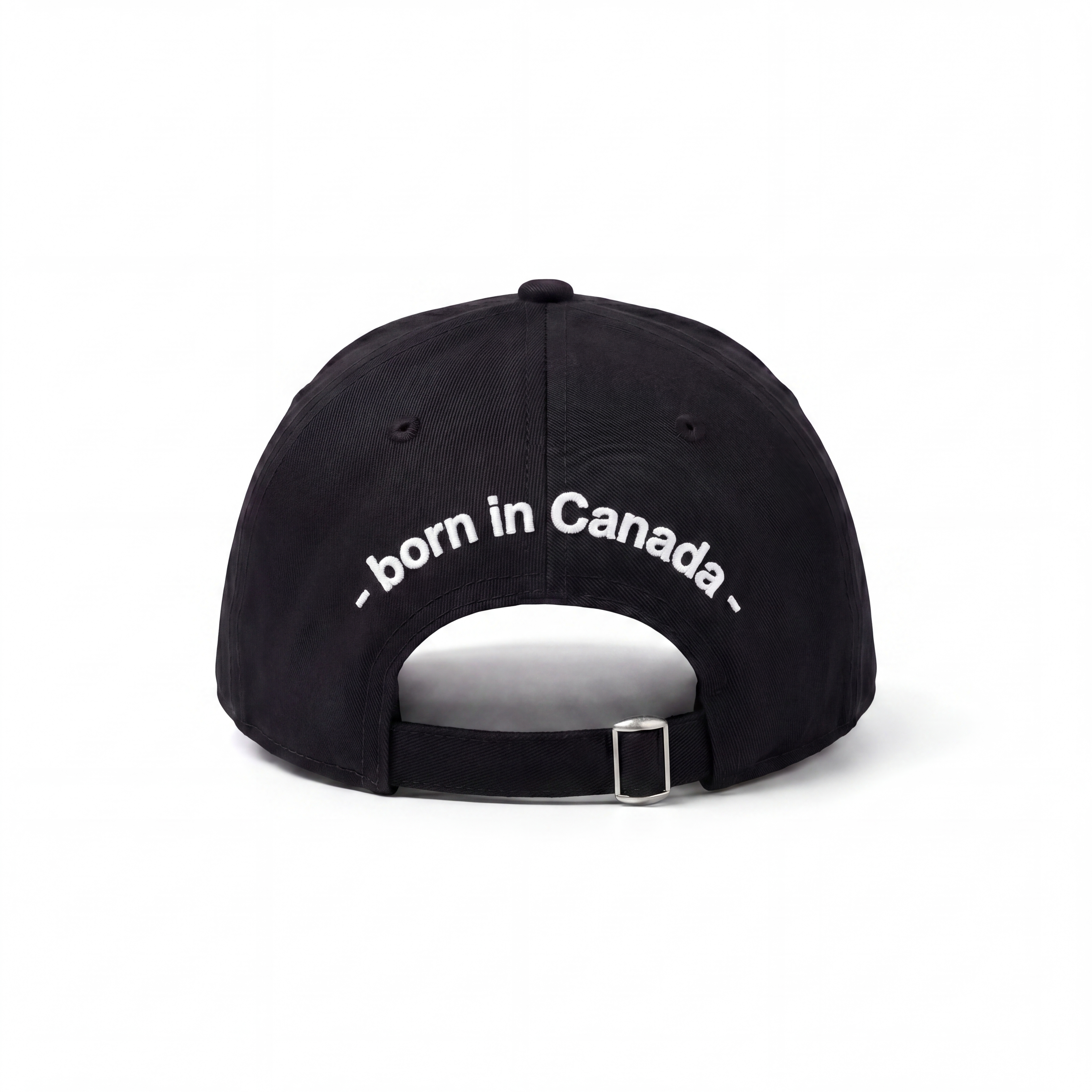 Unisex D2souared Cap