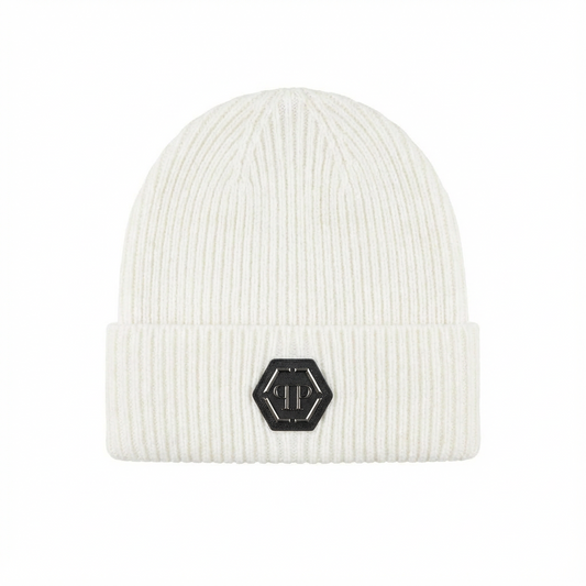 Philipp plien Knitted Hat