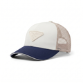 Unisex Prada cap