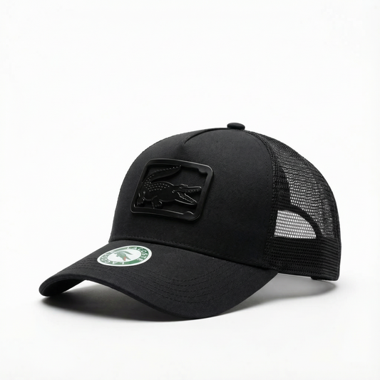 Unisex Lacoste Cap