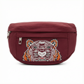 Kenzo Wash Bag