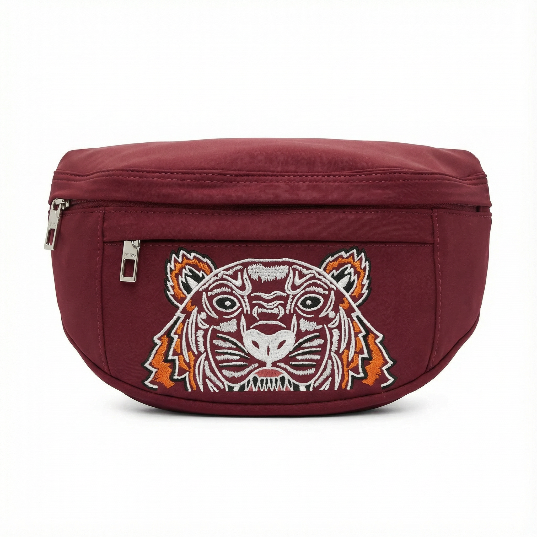 Kenzo Wash Bag