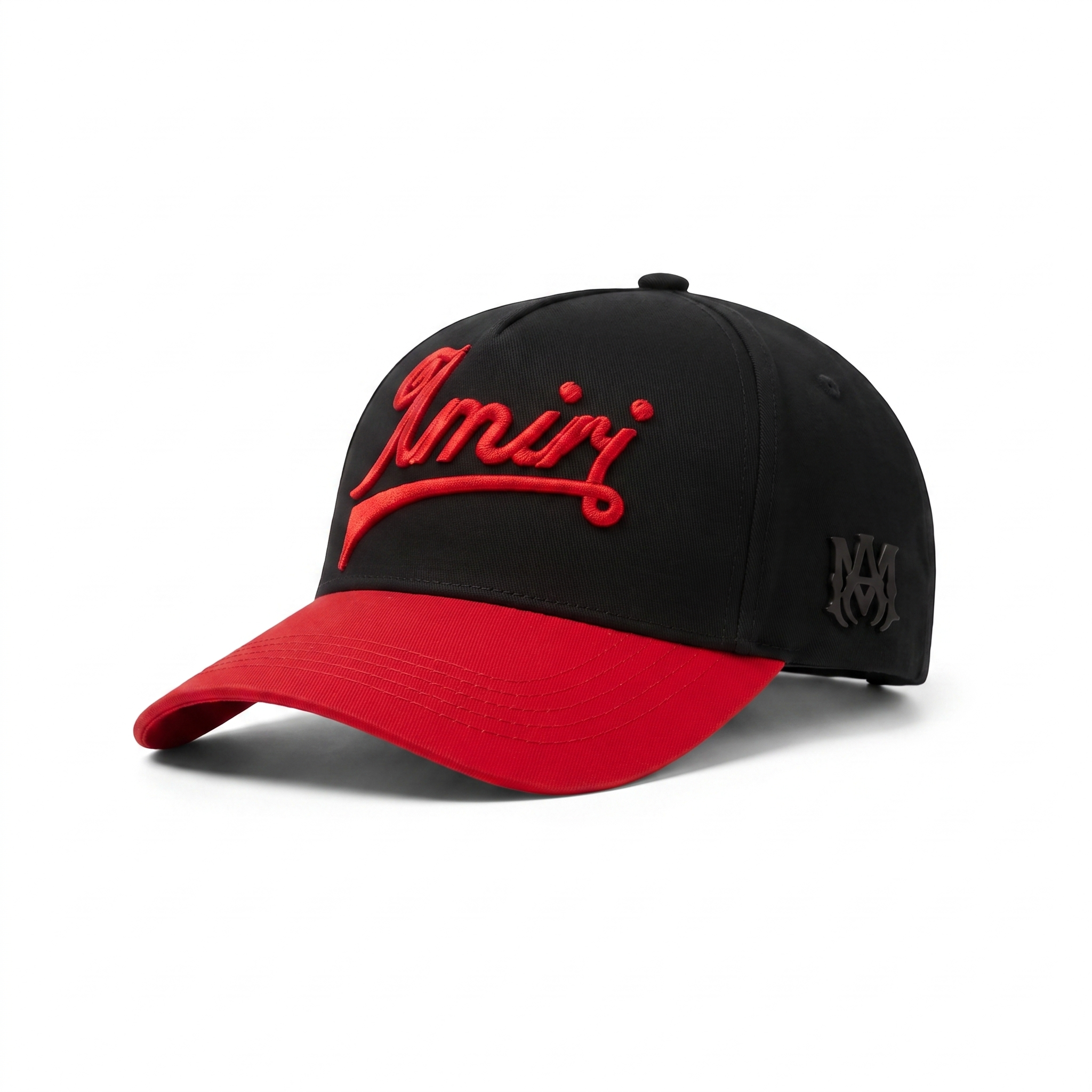 Unisex amiri  Cap