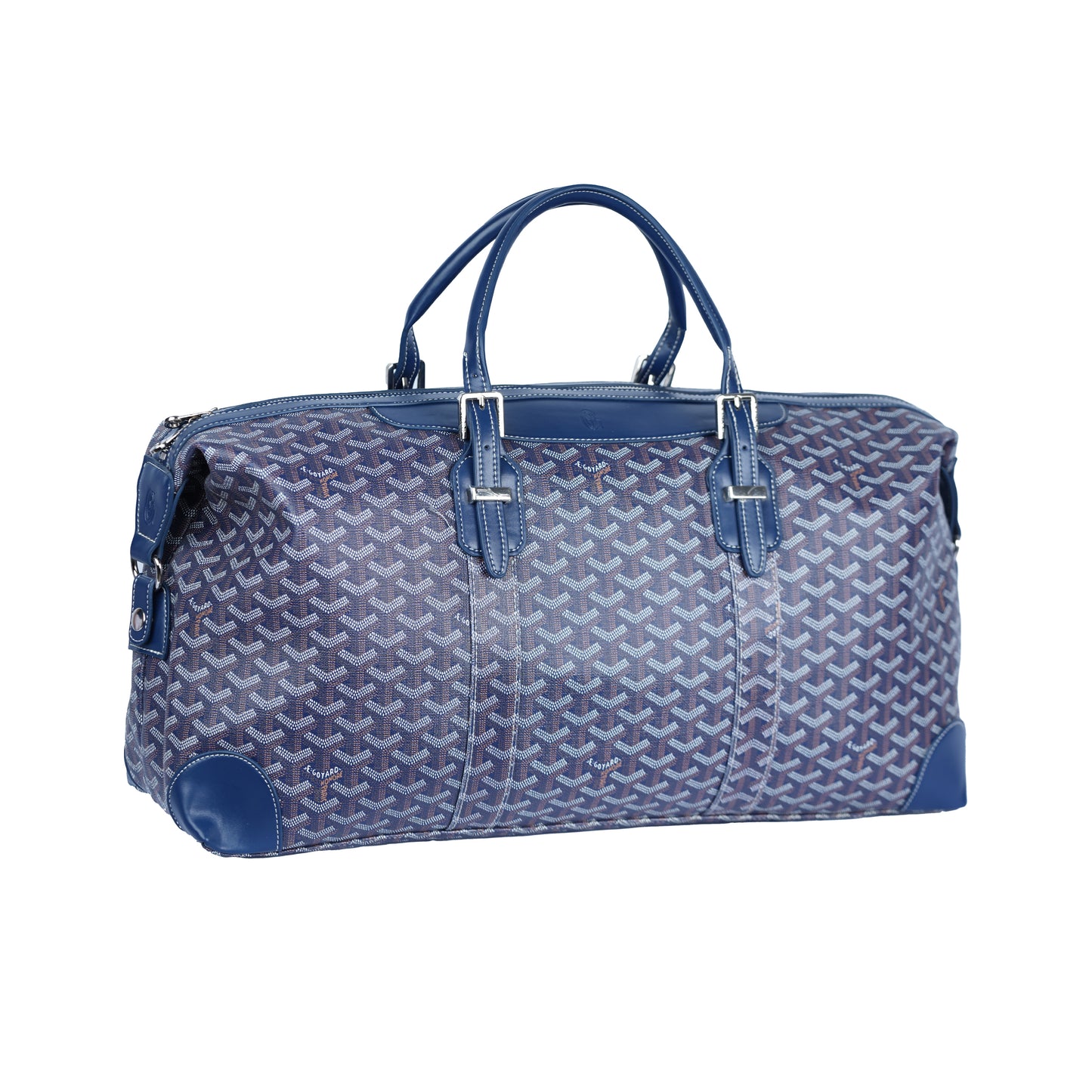 GoYard Duffle Bag