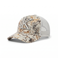 Unisex Calvin Klein Cap