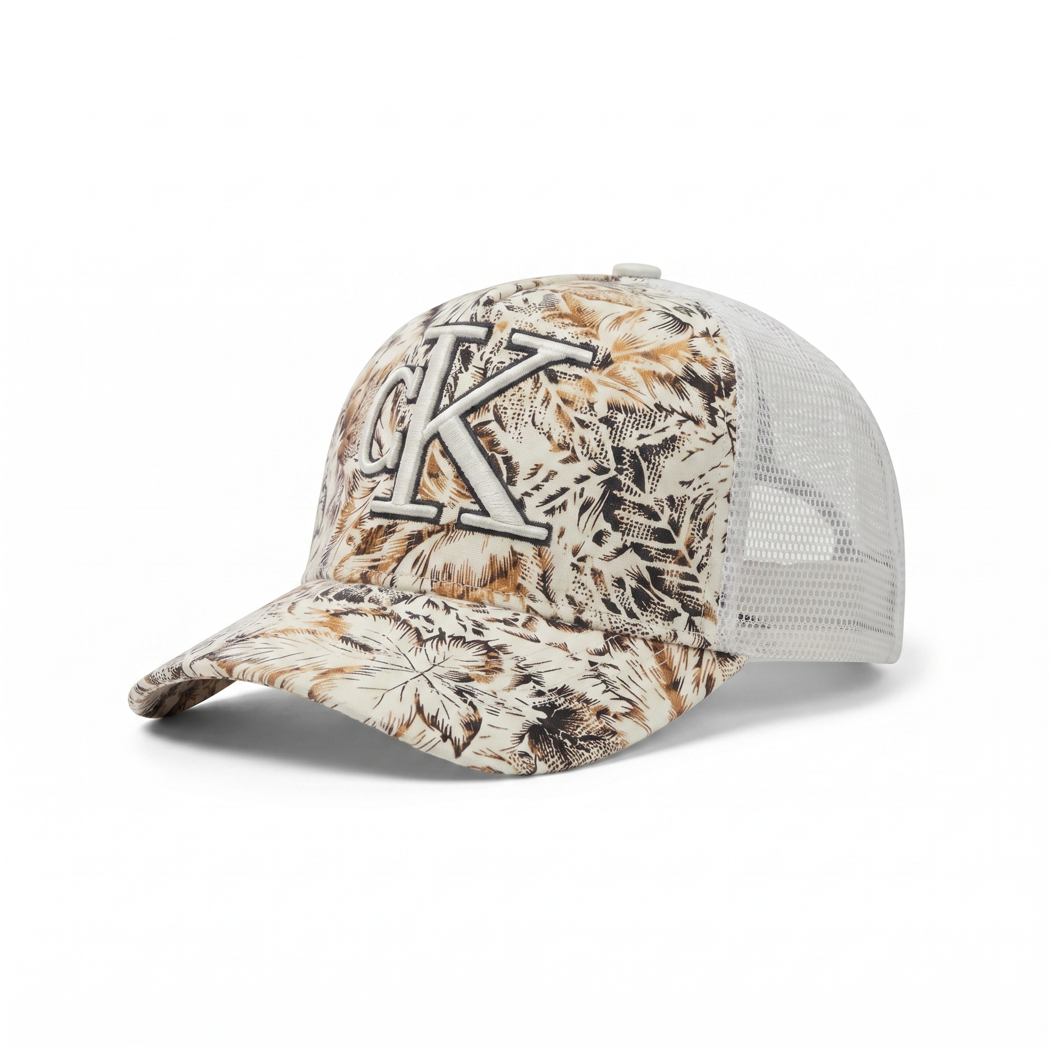 Unisex Calvin Klein Cap