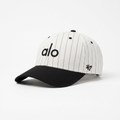 Unisex alo Cap