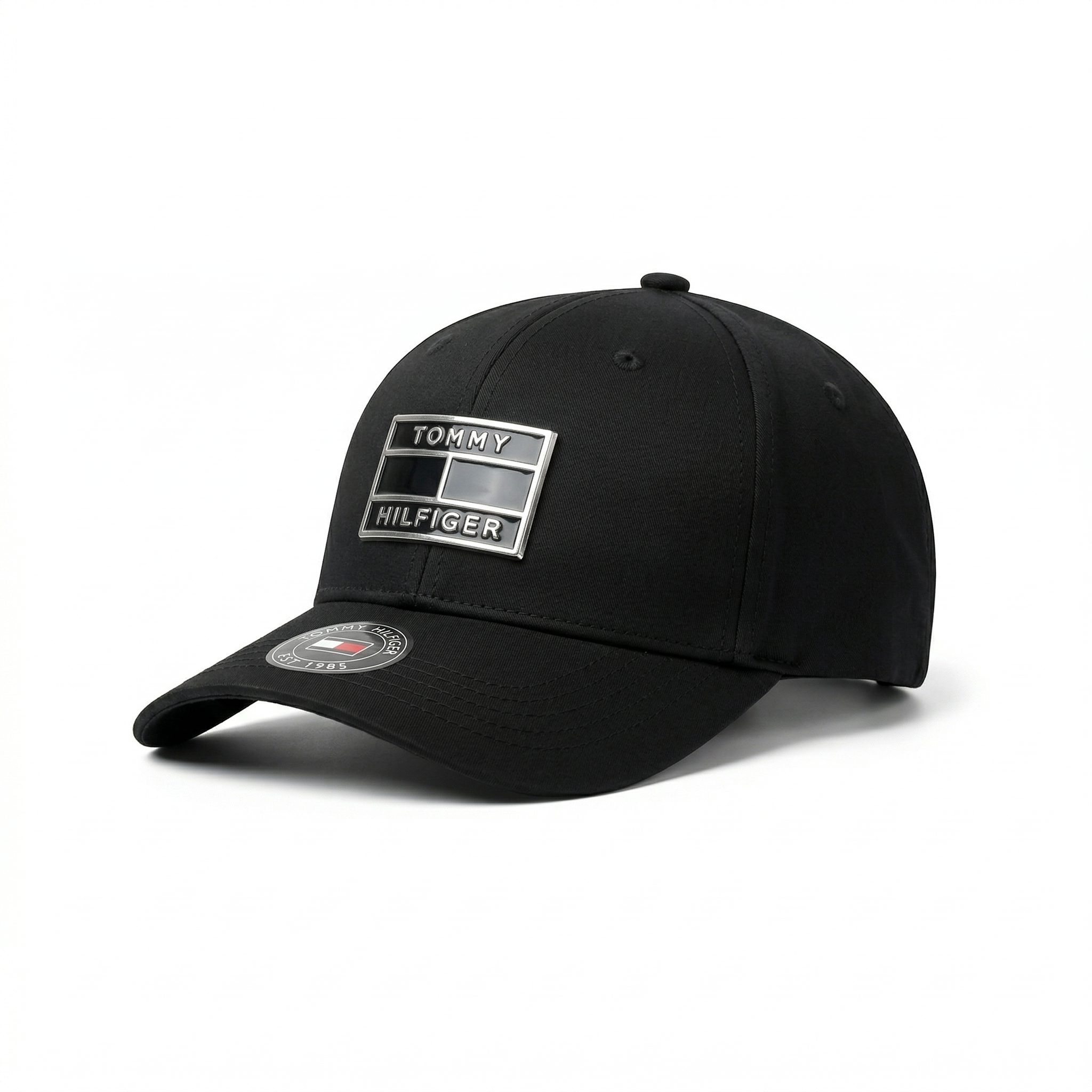 Unisex TommY Hilfiger Cap