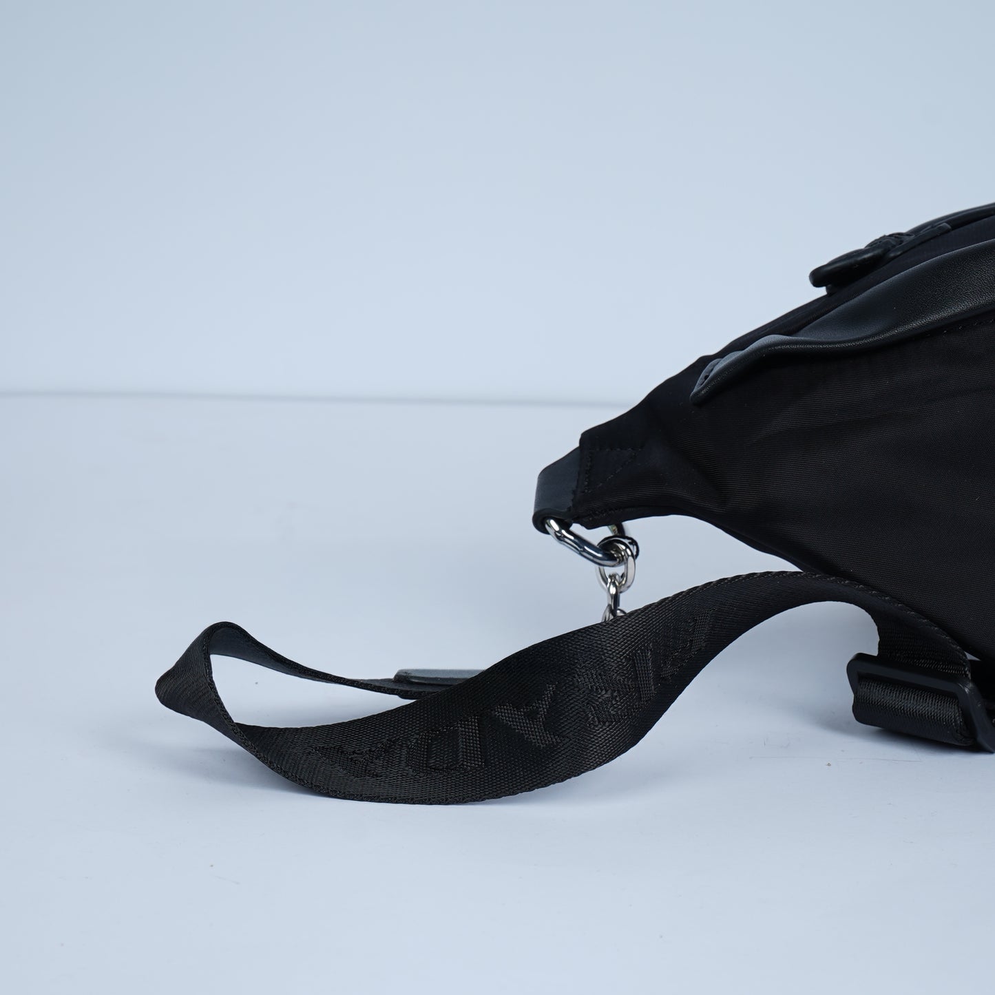 Parda Wash Bag