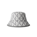 Bucket Hat Dior