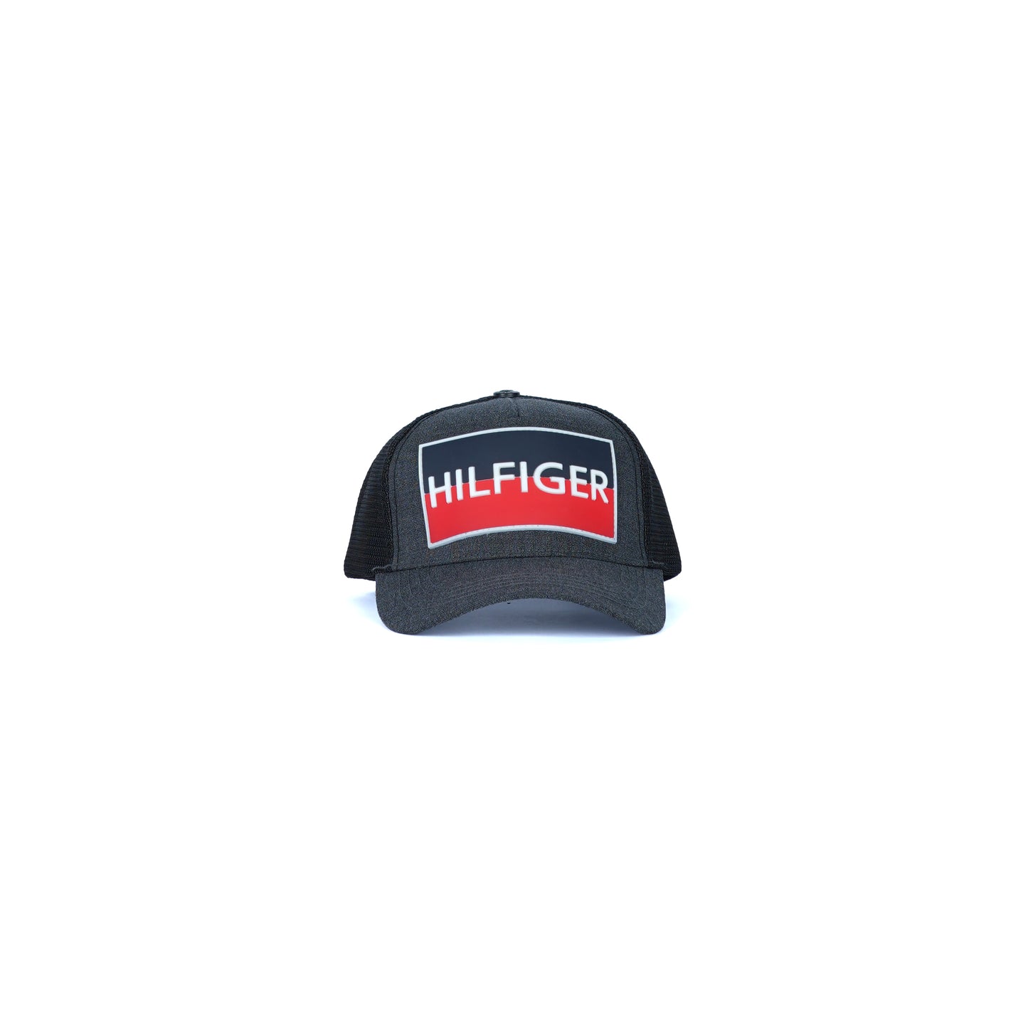 Unisex TommY Hilfiger Cap