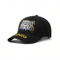 Unisex Kenzo Cap