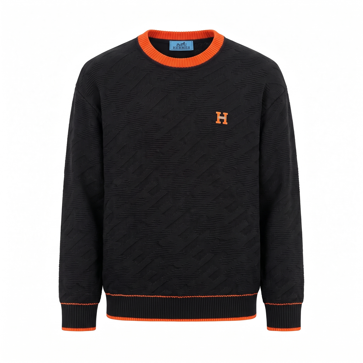 HERMES