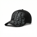 Unisex D2souared cap