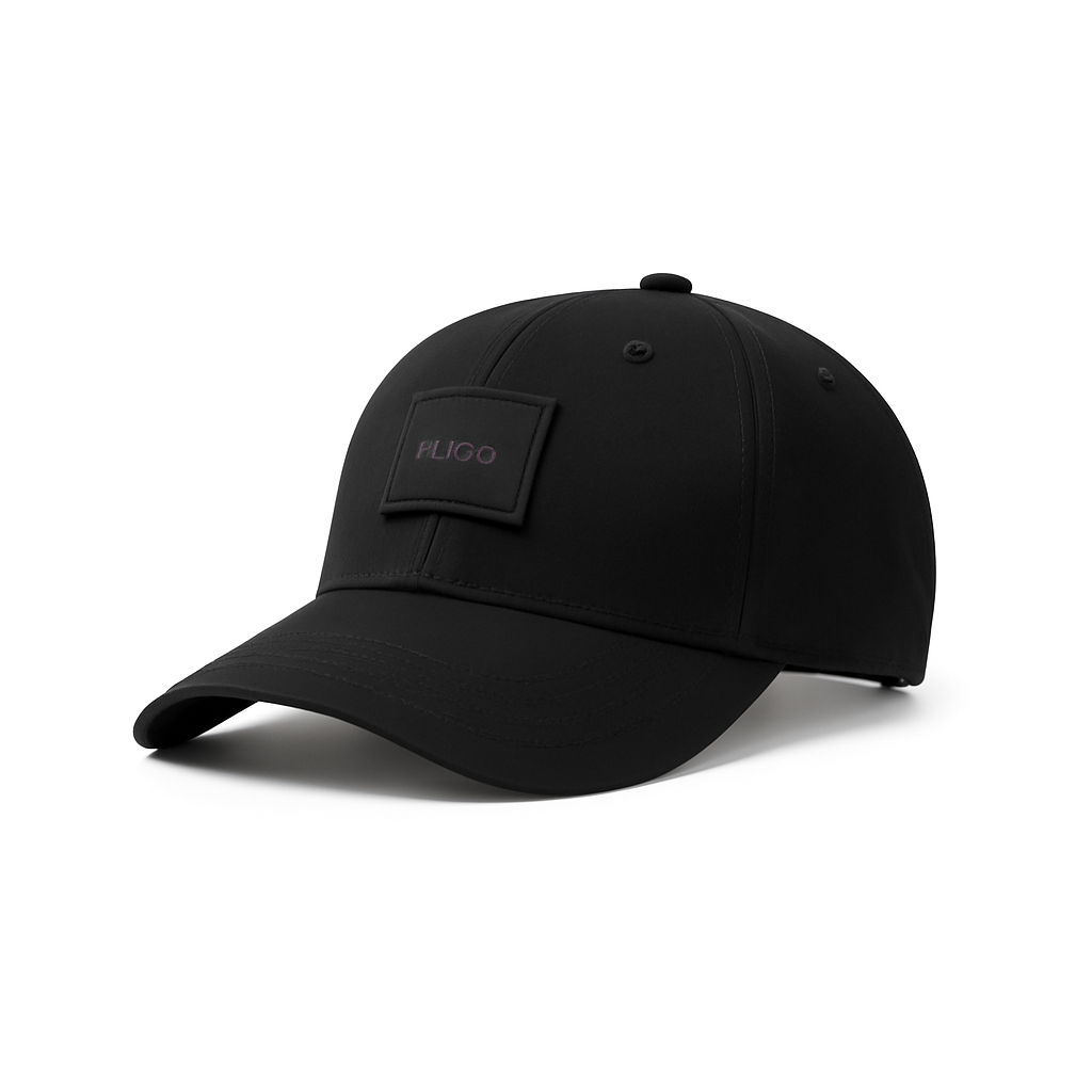 Unisex Hugo Cap