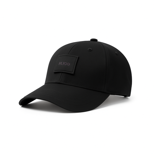 Unisex Hugo Cap