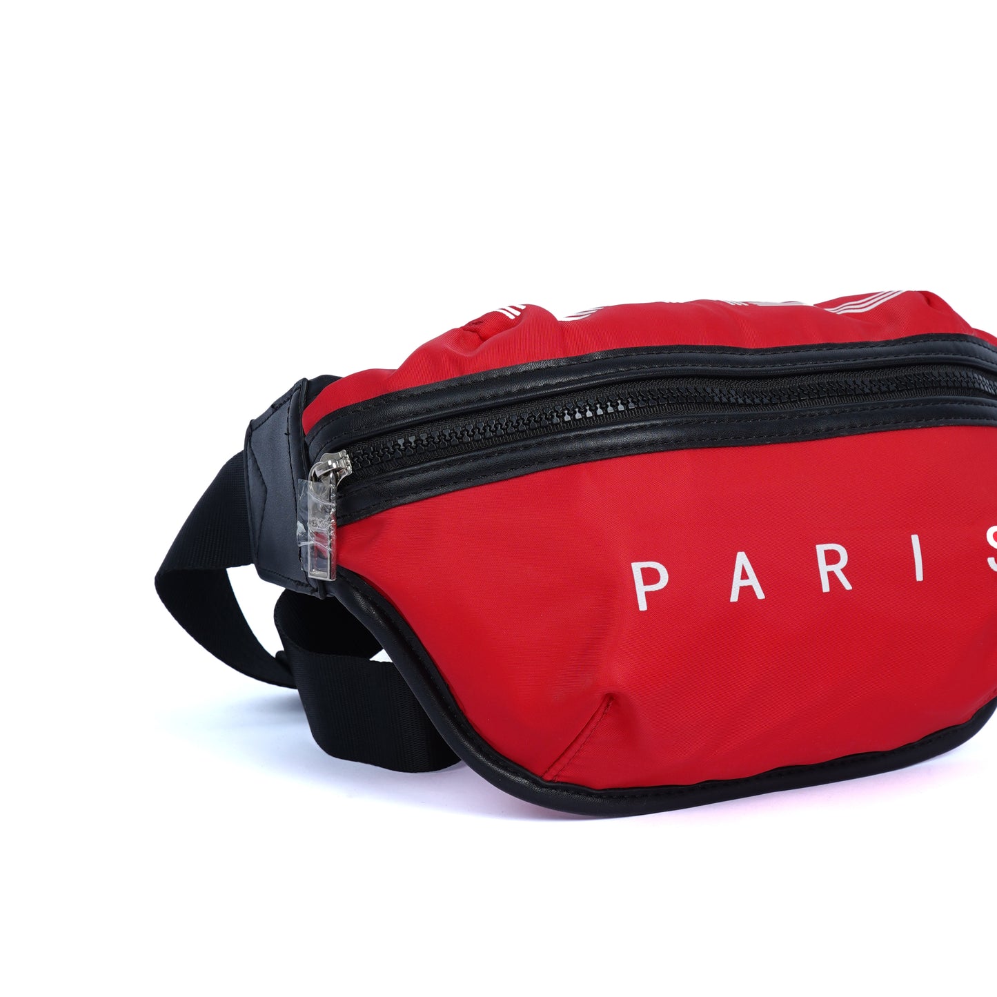 Kenzo Wash Bag