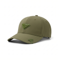Unisex Prada cap
