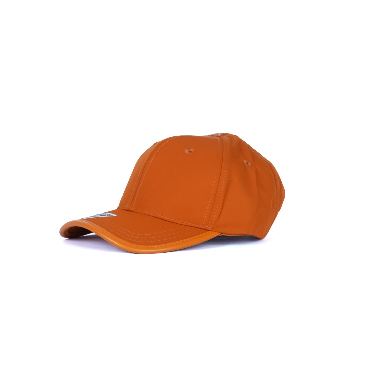Unisex parda cap
