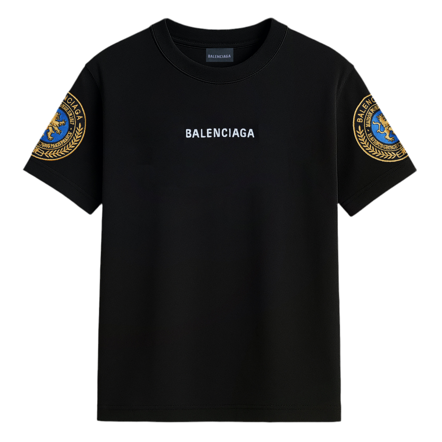 BAlENCIAGA