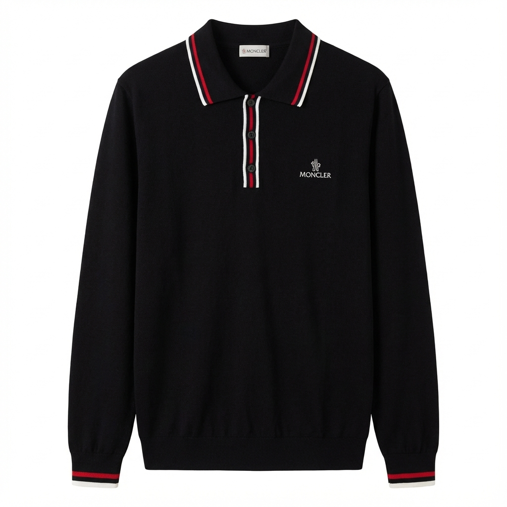 MONCLER